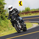Illustration for article titled The Yamaha FZ-10 Is The Badass Superbike You Can Actually Live With
